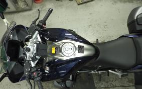 BMW R1250RS 2019