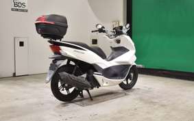 HONDA PCX125 2024 JF56