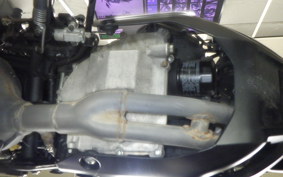 YAMAHA MT-25 A 2012 RG43J