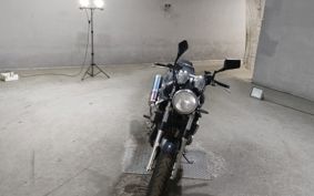 YAMAHA XJR1300 1998 RP01J