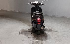 HONDA GIORNO AF70