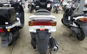 YAMAHA MAJESTY 250 Gen.2 2011 SG03J