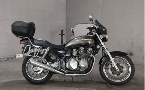 KAWASAKI ZEPHYR750RS ZR750D