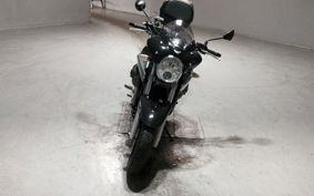 MOTO GUZZI BUREVAV1100 2008 ..