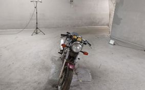 YAMAHA SRX400-1 1993 3VN