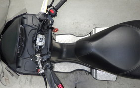 SUZUKI BURGMAN200A 2015 CH41A
