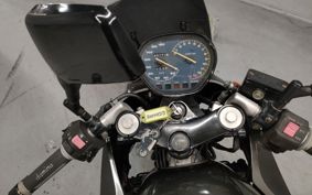 SUZUKI GSX400S KATANA GK77A