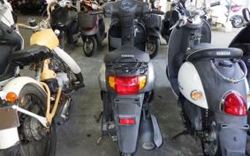 YAMAHA JOG-7 AY01