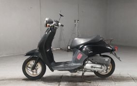 HONDA TODAY AF61
