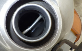 YAMAHA JOG APRIO SA11J