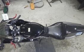 HONDA NS-1 GEN 2 2019 AC12