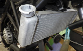 HONDA CBR250R 2010