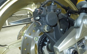 HONDA CB1300SB SUPER BOLDOR SP 2025