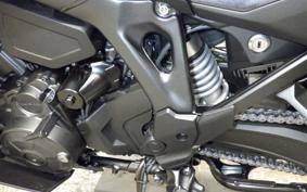HONDA NT1100 2026 SC90