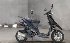 HONDA DIO AF27
