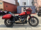 Фото Harley FXRST 2022 с японского аукциона