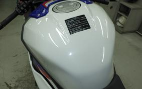 BMW S1000RR 2021