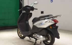 HONDA SDH125 2024