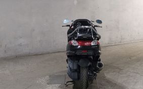 YAMAHA MAJESTY 250 SG20J