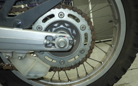 HONDA CRF250L MD38