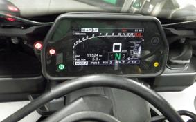YAMAHA YZF-R1 M 2019