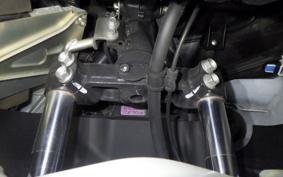 HONDA PCX 125 2003 JK05