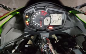 KAWASAKI  NINJA ZX-25R SE ZX250E