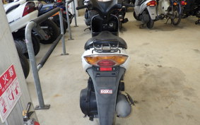 SUZUKI ADDRESS V50 CA4BA