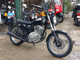 Фото Suzuki GLASS TRACKER BIG BOY с японского аукциона