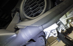 YAMAHA JOG125 SEJ5J