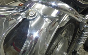 HONDA CB750 2002 CB750