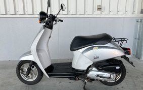 HONDA TODAY AF61