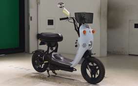 SUZUKI CHOINORI 2014 CZ41A