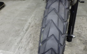 HONDA CT125 HUNTER CUB 2009 JA55