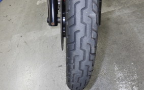 YAMAHA DRAGSTAR 250 2024 VG05J