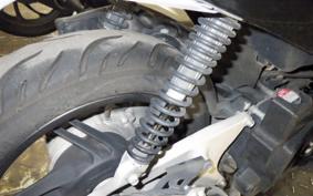 HONDA PCX125 2005 JF56