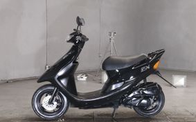 HONDA DIO AF35