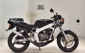 HONDA WOLF125