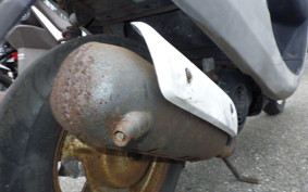 YAMAHA JOG APRIO 4JP