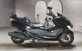 YAMAHA MAJESTY 250 SG20J