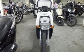 YAMAHA GEAR Gen.2 UA06J