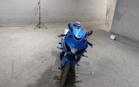 SUZUKI GSX-R1000R 2017 DM11G