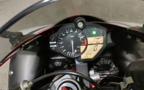 YAMAHA YZF-R1 RN24J