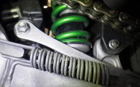 KAWASAKI NINJA H2 SX 2023 ZXT02P
