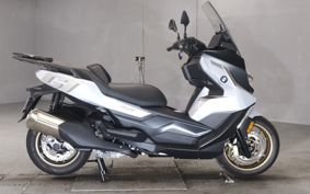 BMW C400GT 2025 0S01