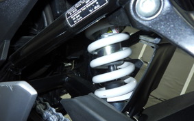 SUZUKI GSX250R