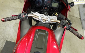 KAWASAKI ZX 1200 NINJA R 2000 ZXT20A