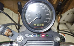 HARLEY XL883 2004