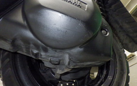 YAMAHA MAJESTY 250 C 2023 SG03J