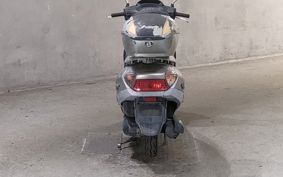 HONDA E-SAI TCJN